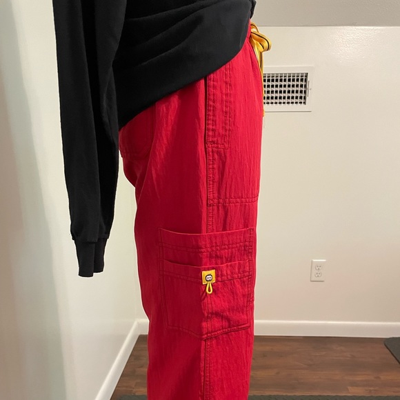 WonderWink Scrubs - Picture 3 of 3